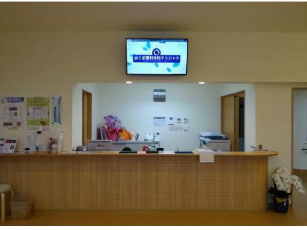 おぐま整形外科クリニック（パート）の看護師求人メイン写真2