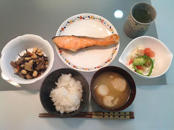 住宅型有料老人ホーム 紡ぎ館（パート）の介護福祉士求人メイン写真4