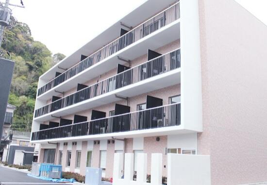 下田メディカルセンター(常勤)の臨床検査技師求人サブ写真1