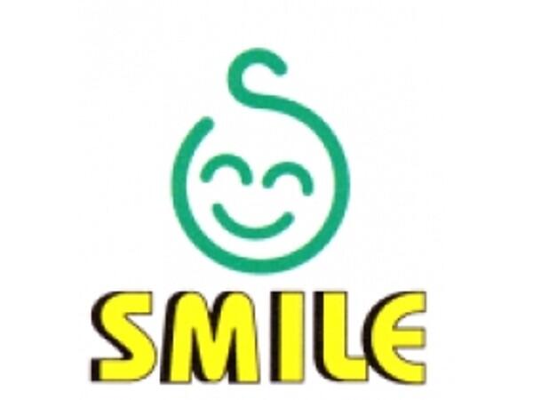 デイサービス スマイル新横浜(パート)の看護師求人サブ写真1