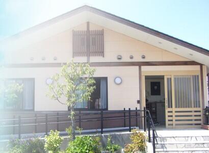 グループホーム フォレストのあ（パート）の介護福祉士求人の写真