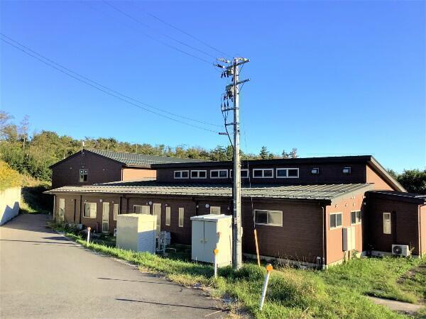 訪問介護事業所 り・ぷらすＬｉｆｅ(パート)の介護福祉士求人の写真