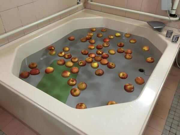 ヒューマンライフケア ふくはま（パート）の介護福祉士求人メイン写真2