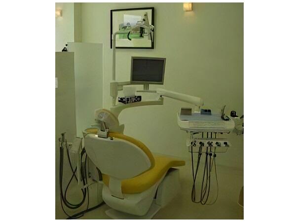 渡辺歯科医院（パート）の歯科衛生士求人メイン写真5