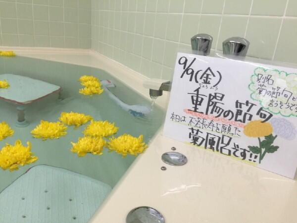 ヒューマンライフケア 清瀬（パート）の准看護師求人メイン写真4