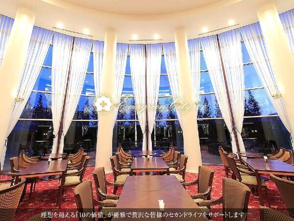 有料老人ホーム エバーグリーンシティ寺岡（常勤）の介護福祉士求人メイン写真2