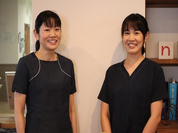 特別養護老人ホーム 羽衣の園（常勤）の介護福祉士求人サブ写真1