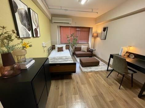 ラ・メゾン桃山台（パート）の介護職求人メイン写真2