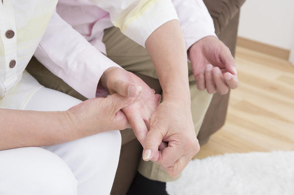 はーつ訪問介護ステーション(パート)の介護福祉士求人の写真