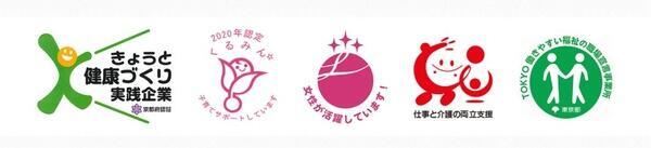 洛和会音羽リハビリテーション病院（常勤）の言語聴覚士求人メイン写真2