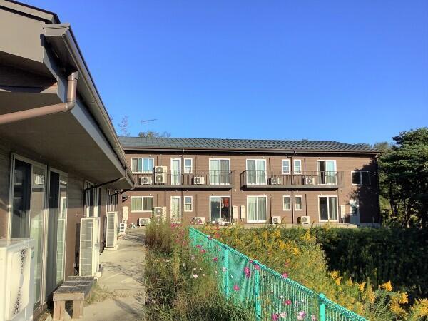 訪問介護事業所 り・ぷらすＬｉｆｅ(パート)の介護職求人メイン写真2