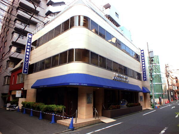 有限会社アンフィ二 （パート）の送迎ドライバー求人の写真