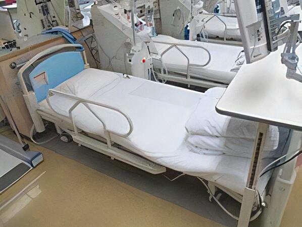 湘南星和クリニック（パート）の送迎ドライバー求人メイン写真4