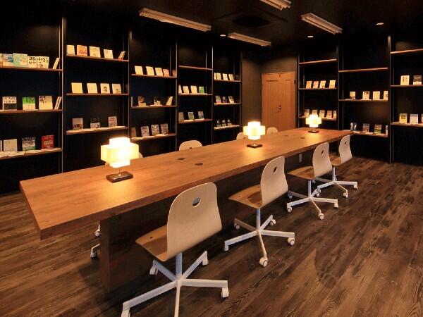 エンラボ カレッジ 川崎（常勤）の支援員求人サブ写真2