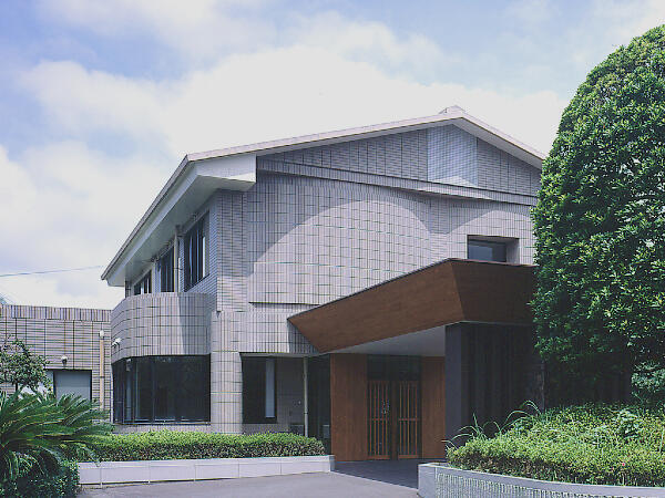 医療法人大徳会　桜ヶ丘病院（常勤）の看護助手求人メイン写真4