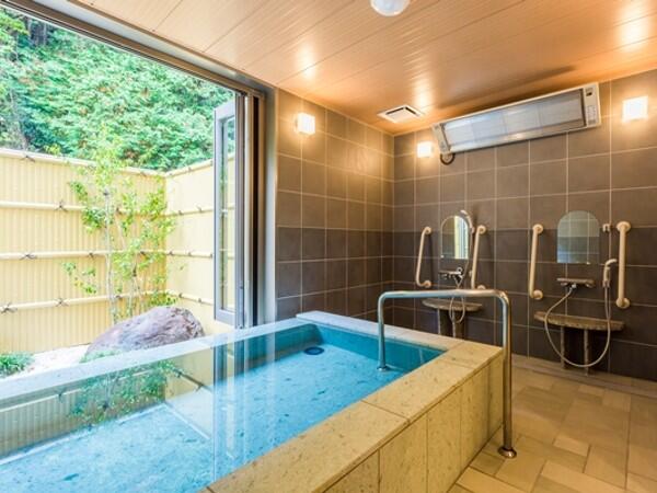 介護付有料老人ホーム ペリデアネックス（常勤）の介護福祉士求人メイン写真4