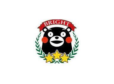 特別養護老人ホーム さくらの苑(常勤)の介護福祉士求人サブ写真1