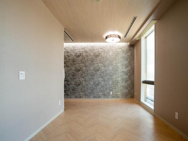 桜十字白金リハビリテーション病院（常勤）の理学療法士求人メイン写真3