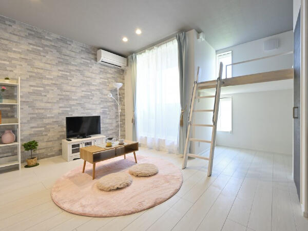 まるがめ医療センター（病棟/常勤）の看護師求人サブ写真1