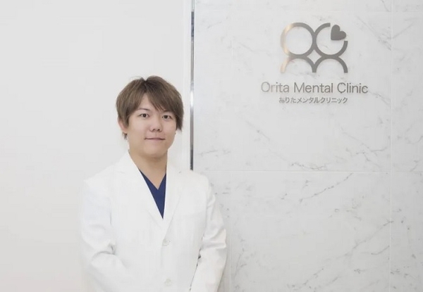 リワークセンターキズナ(パート)の臨床心理士求人サブ写真1