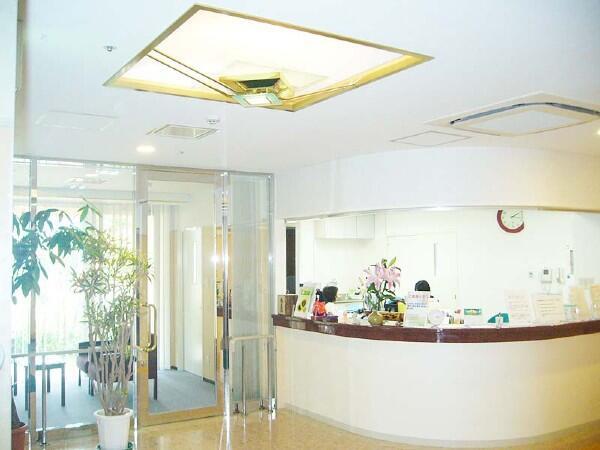 介護付有料老人ホーム パークサイドコート（パート）の調理師/調理員求人メイン写真5