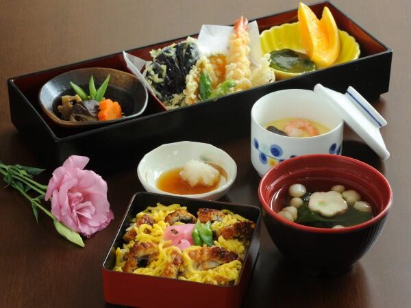 有料老人ホーム グリーン・ヴィラ ペリデ長田（常勤）の介護福祉士求人メイン写真5