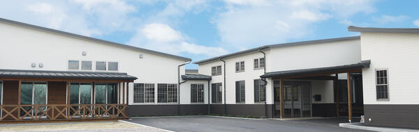 グループホーム小祝（常勤）の介護福祉士求人メイン写真2