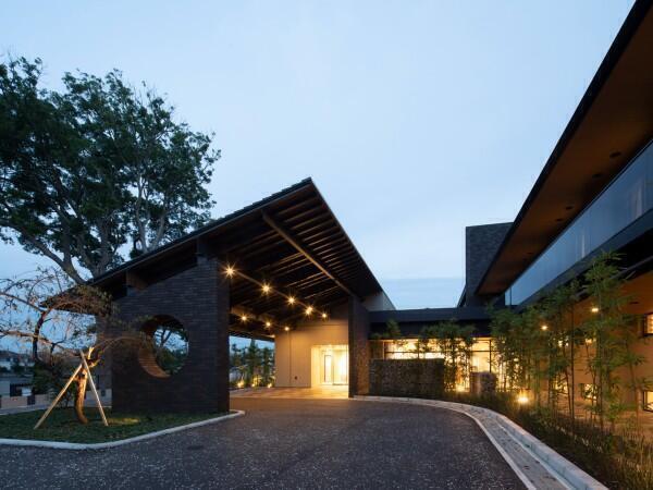 介護付有料老人ホーム チャームプレミア鎌倉山（パート）の介護職求人メイン写真3