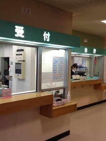 丹沢病院（デイケアアシスタント / パート）のその他求人メイン写真4
