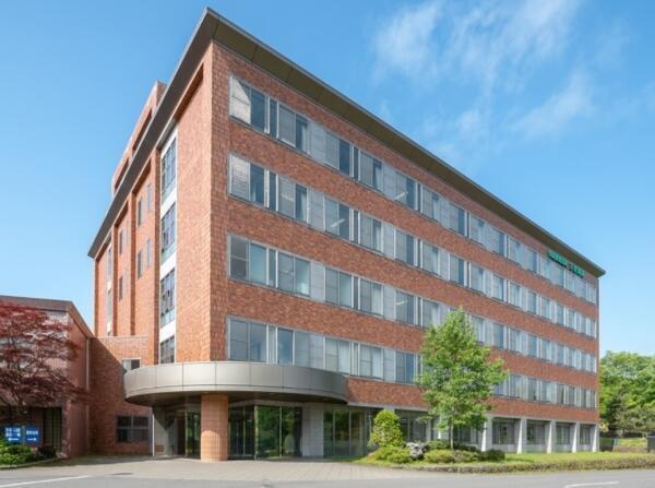 特定医療法人社団千寿会 三愛病院（常勤）の精神保健福祉士求人の写真