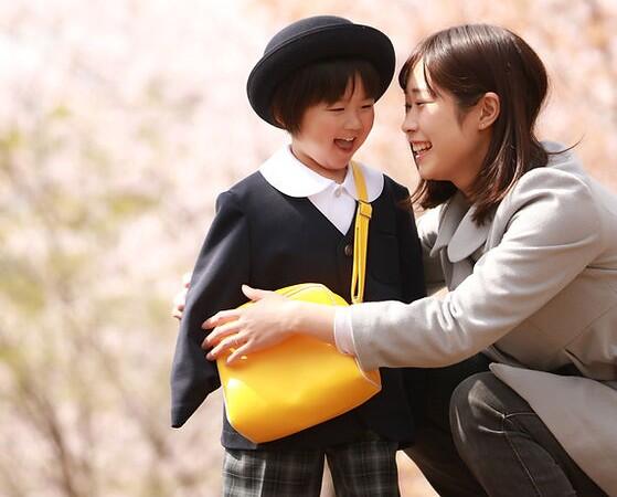 てらぴぁぽけっと 仙台教室（常勤）の社会福祉士求人の写真