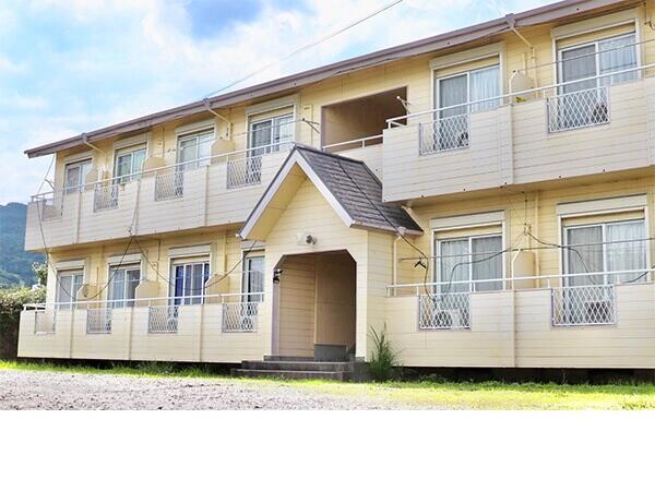 今林整形外科病院(常勤)の社会福祉士求人サブ写真1