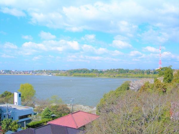 医療法人福慈会　佐鳴湖病院（常勤）の准看護師求人メイン写真5