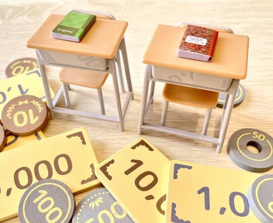 ケアハウス美星苑(常勤)の介護福祉士求人サブ写真1