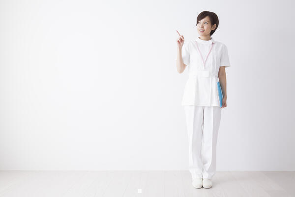 リワークセンターキズナ（パート）の臨床心理士求人メイン写真4