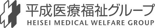 介護老人保健施設ふるさとの家(常勤)の介護福祉士求人サブ写真4
