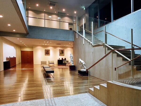 小鳥居諫早病院（常勤）の看護助手求人メイン写真2