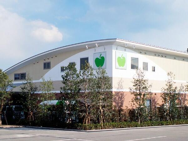 あっぷる訪問介護事業所 広畑（パート）の介護福祉士求人メイン写真2