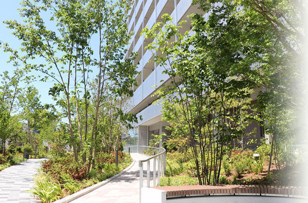 児童支援事業所ぷらみんぽーと・放課後等デイサービス（常勤）の保育士求人メイン写真3