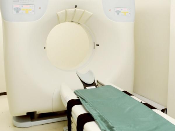 村越外科・胃腸科・肛門科（常勤）の医療事務求人メイン写真3