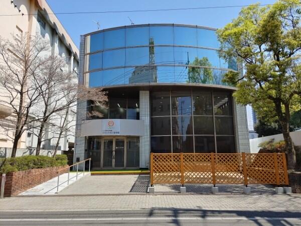 ミラッツ川口保育園（常勤）の保育士求人メイン写真2