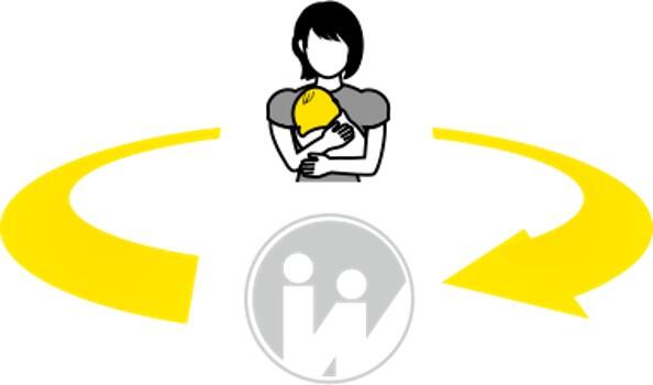 京都市修徳特別養護老人ホーム(パート)の介護福祉士求人サブ写真1