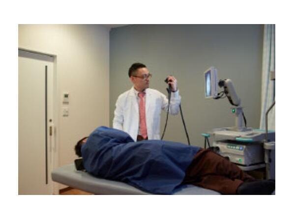 薬師台おはなぽっぽクリニック（常勤）の臨床検査技師求人メイン写真2