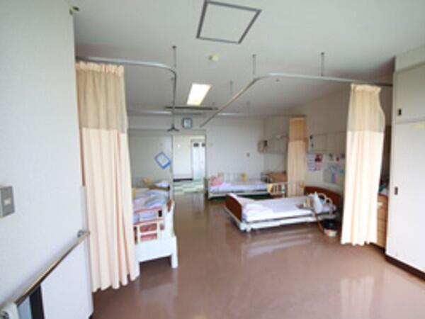 訪問介護事業所　びわの園（パート）の介護福祉士求人メイン写真4