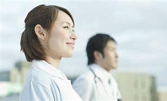 グループホーム 井口楽々苑（パート）の介護職求人の写真