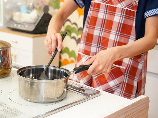 あっぷる訪問介護事業所 広畑（時短パート）の介護職求人の写真