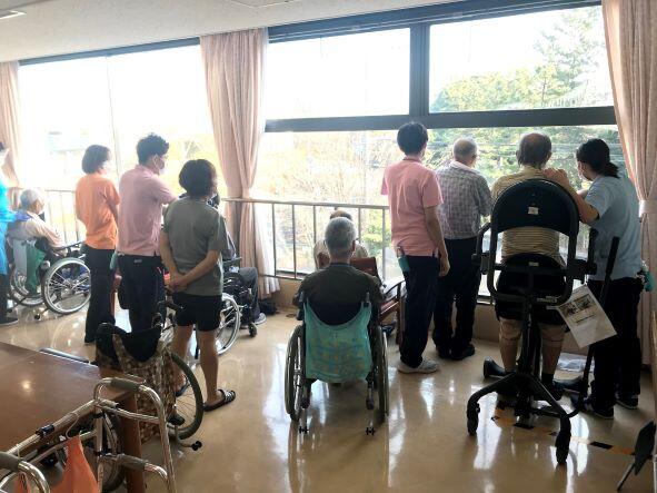 西横浜国際総合病院（常勤）の理学療法士求人メイン写真3