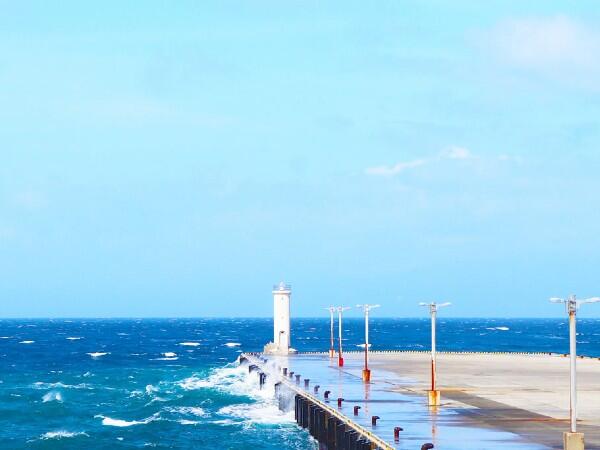 障害者支援施設 大島藤倉学園（支援員/常勤）の精神保健福祉士求人メイン写真2