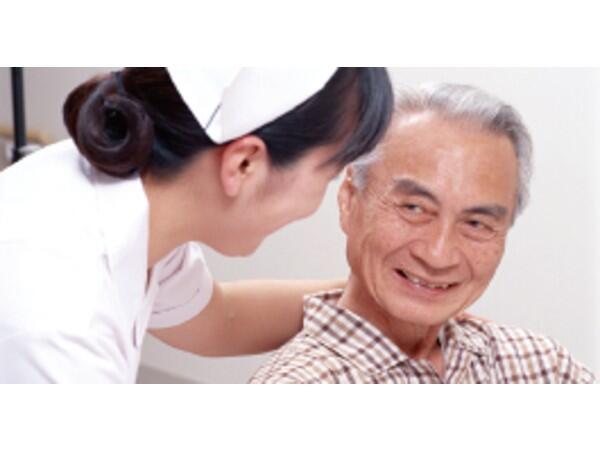 ブライトデンタルクリニック多摩（パート）の歯科衛生士求人の写真