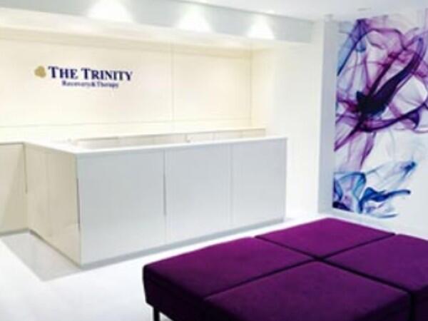 脳卒中リハビリセンター・トリニティ都島（常勤）の理学療法士求人の写真